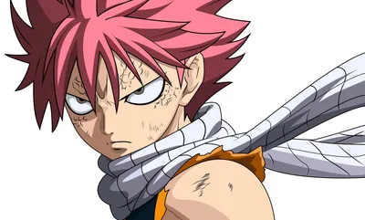 Concept Masterline TV animation FAIRY TAIL NATSU, GRAY, ERZA AND HAPPY DX  Bonus Version | | Prime 1 Studio