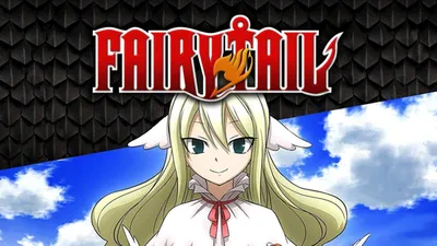 Let's Look: Fairy Tail 2nd Series Episode 27: Rogue, I Think Your Cat's  Stupid. – Anime Reviews and Lots of Other Stuff!