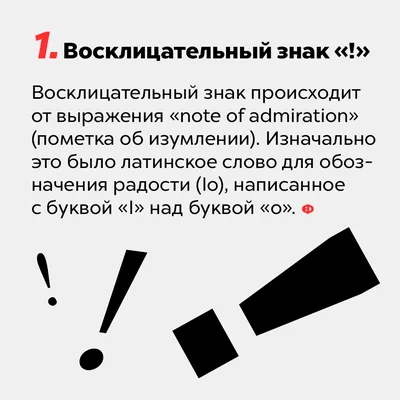 Нагрудный знак За Заслуги ФК Арсенал Киев (ID#1873970831), цена: 300 ₴,  купить на 