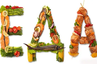 Идеи на тему «Мифы о еде» (9) | еда, веселые факты, здоровое питание