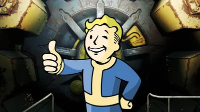 Fallout: New Vegas | Download and Buy Today - Epic Games Store