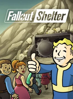 The History of Fallout - A Recap Of The Series