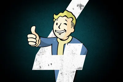 The Art of Fallout 4: Bethesda Softworks: 9781616559809: : Books