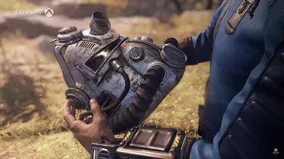 Amazon's Fallout series looks a bit like an expensive cosplay shoot in  first official images | VG247