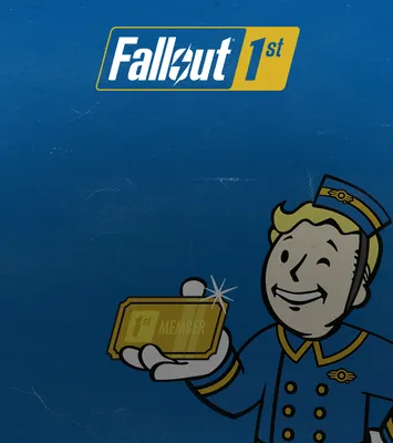 I Recreated Amazon's AI 'Fallout' Show Art In 10 Minutes, Which Is A Problem