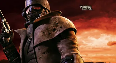 Fallout 3 multiplayer mode looks incredible, and you can play it now