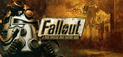 Fallout Games Ranked From Best To Worst | Game Craves