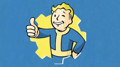 Fallout 4 getting free PS5, Xbox Series X update in 2023, Bethesda says -  Polygon