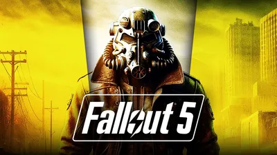 Fallout 5: Release, News, and Everything We Know | The Direct