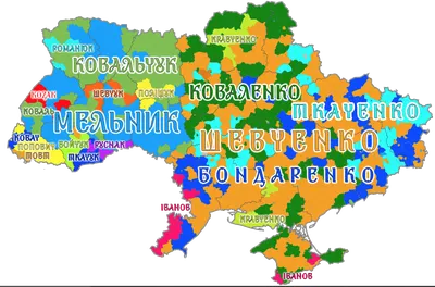 Самые популярные имена и фамилии в Перми  г - 13 декабря  2021 - 