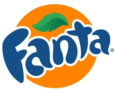 Fanta Orange Soft Drink, 20 fl oz Bottle, Refreshingly Fruity and Naturally  Flavored in the Soft Drinks department at 