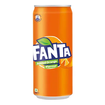 Fanta Strawberry Fruit Soda Pop, 2 Liter Bottle - 