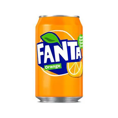 Fanta Combo Pack! - $ - TicoShopping