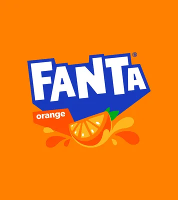 Why Fanta In The US Tastes So Different From Its Overseas Counterpart