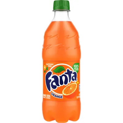 Fanta - Wikipedia