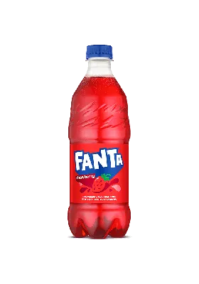 Fanta Mango Dragon Fruit (France) – Sttapia Exotics