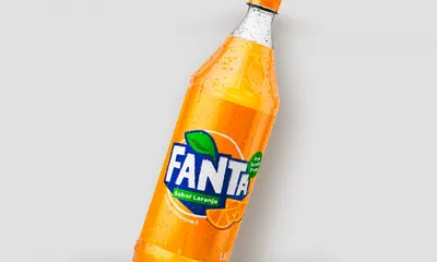 Japan gets a new Fanta for a limited time - Japan Today