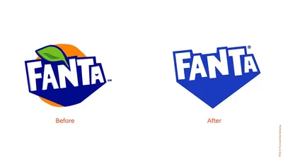 Fanta Orange 2L (Fanta) – MezeHub