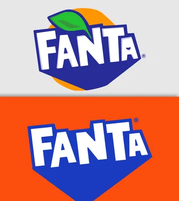 Fanta Logo and symbol, meaning, history, PNG, brand