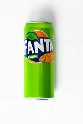 Buy Fanta Soft Drink Orange Flavour 600 Ml Online at the Best Price of Rs  38 - bigbasket