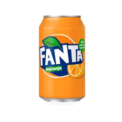 Fanta - Fruit Flavored Sodas Homepage | Coca-Cola US