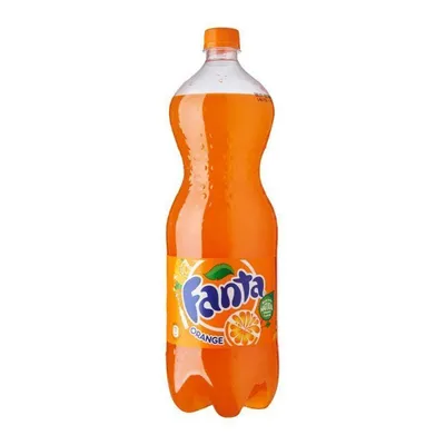 Fanta - Mexican Roja - 12oz soda – Sabor Latino Online