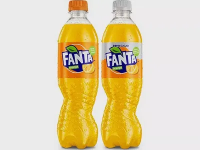 Fanta (@fanta) • Instagram photos and videos