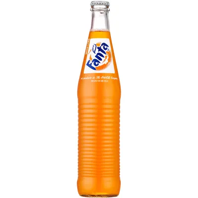 List of all Fanta flavors, including original and Japanese types -  