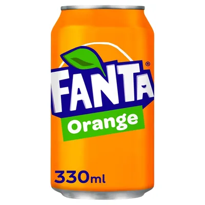 File:Fanta logo (2009).svg - Wikipedia