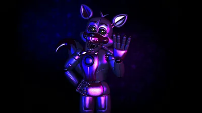 Molten Freddy | Freddy, Freddy fazbear, Sister location