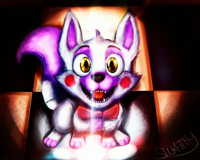 Лучшие идеи (410) доски «Funtime foxy» | фан арт, ночь, джейд вест