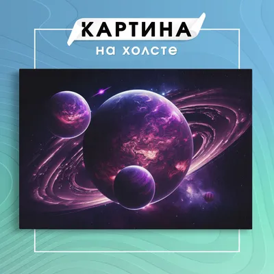 Топ-9 игр про космос: самые интересные научно-фантастические миры