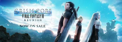 Machine Zone's Final Fantasy XV: War for Eos hits $2m in its first month -  