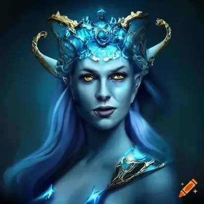 Enchanting Dark-Haired Maiden and Dragon Fantasy Art Prints – Captivat –  Most Incredible Art