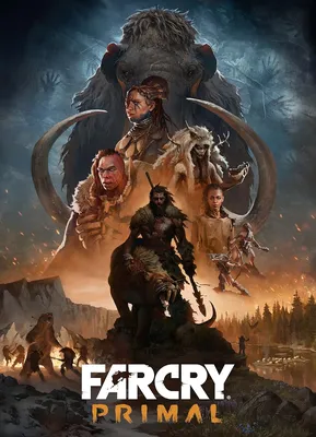 Video Game Review: 'Far Cry New Dawn'