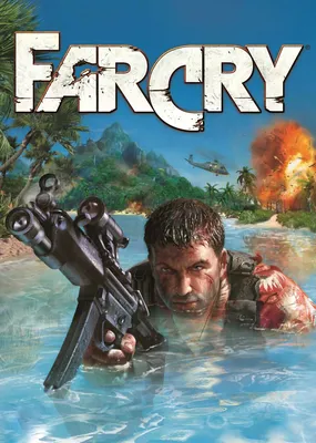 Far Cry 4 | Far Cry Wiki | Fandom