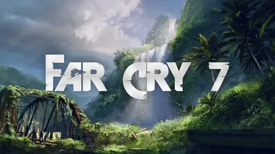 Far Cry 6 Update  Rolled Out This Feb. 14 - MP1st