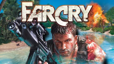 : Far Cry 6 (PS5) (PS5) (PS5) : Video Games