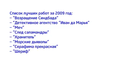 Скончался заслуженный журналист Узбекистана Фарход Махмудов