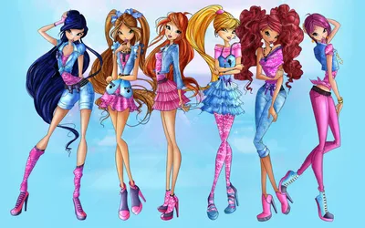 Картинки по запросу винкс блум | Bloom winx club, Imagenes de las winx,  Hadas