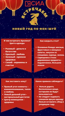 Пара расписных уточек фен шуй для привлечения второй половинки, любви,  отношений; амулет, талисман, оберег, сувенир, подарок "Утки мандаринки" -  купить с доставкой по выгодным ценам в интернет-магазине OZON (675202152)