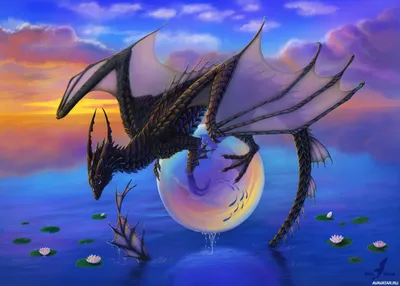 dragons post - Imgur | Dragon artwork fantasy, Dragon pictures, Dragon  artwork