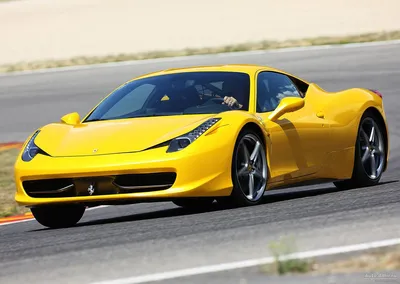 Обои Ferrari 458 Italia Автомобили Ferrari, обои для рабочего стола, фотографии  ferrari, 458, italia, автомобили, s, p, a, гоночные, спортивные, италия Обои  для рабочего стола, скачать обои картинки заставки на рабочий стол.