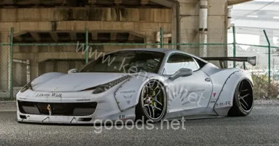 Обои Ferrari 458 italia Автомобили Ferrari, обои для рабочего стола, фотографии  ferrari, 458, italia, автомобили, s, p, a, италия, спортивные, гоночные Обои  для рабочего стола, скачать обои картинки заставки на рабочий стол.