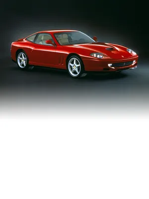 Ferrari картинки