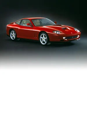 Ferrari 53 картинки