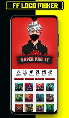 FFH4X 2024 Mod Menu FF APK Download For Android