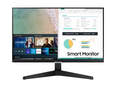 24-inch FHD IPS Monitor - 24MP400-B | LG USA