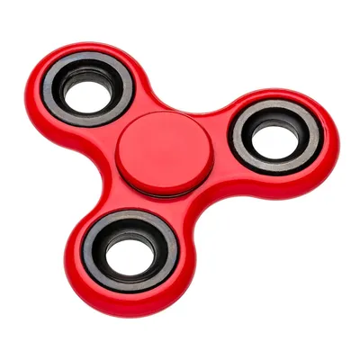 Get Fidget Spinner at the Home of the Original Fidget Cube