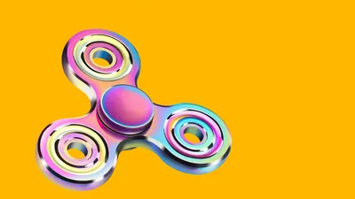 Fidget spinner fad: Adults don't get it, and that's the point | CNN